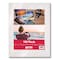 Better Office Products Glossy Photo Paper, 8.5 x 11 Inch, 100 Sheets, 200 gsm, Letter Size, 100PK 32200 - alternate 1